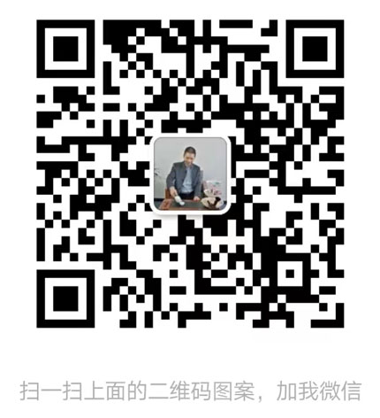 2022042311330054